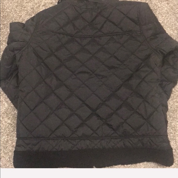 Ralph Lauren Jacket - Picture 7 of 8